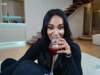 sweetlaurasaenz chaturbate stream image, 23.05.2026 04:00