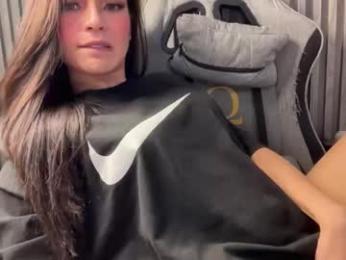 enchatressdixie chaturbate stream image, 23.05.2026 05:50