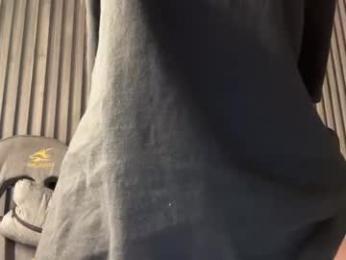 enchatressdixie chaturbate stream image, 23.05.2026 05:50