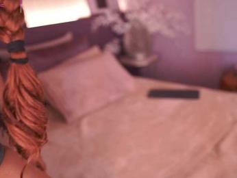 AriaFoster bongacams stream image, 23.05.2026 02:20