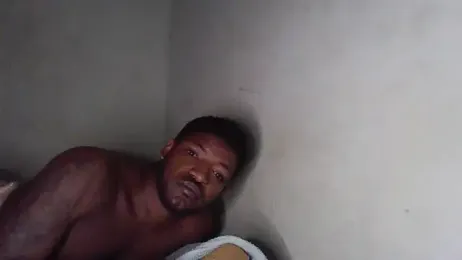 thasmyni stripchat stream image