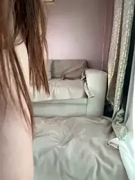 Hoot-Anime- stripchat stream image, 23.05.2026 14:10