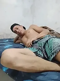 tayson_ stripchat stream image, 23.05.2026 10:50
