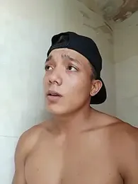 tayson_ stripchat stream image, 23.05.2026 10:50
