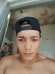 tayson_ stripchat stream image, 23.05.2026 10:50
