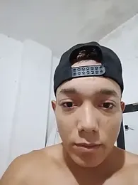 tayson_ stripchat stream image, 23.05.2026 10:50