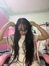 Leeeeiu stripchat stream image, 23.05.2026 15:30