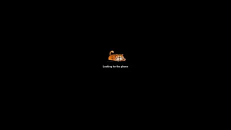 gerson173Hugo stripchat stream image, 23.05.2026 14:00