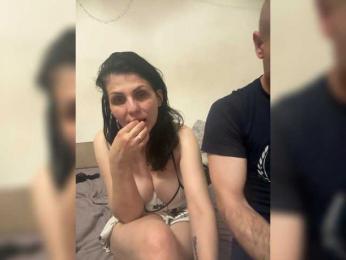 Marusa345 bongacams stream image, 23.05.2026 18:00