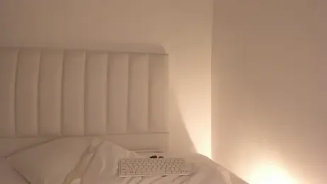 Hannahx__ stripchat stream image, 23.05.2026 20:50