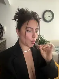 sukhakunis1 stripchat stream image, 23.05.2026 18:00