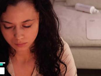 Taanni bongacams stream image, 23.05.2026 20:00