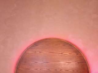 molly-jackson camsoda stream image, 23.05.2026 23:00