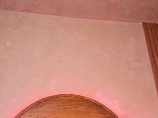 molly-jackson camsoda stream image, 23.05.2026 23:00