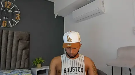 Robin_Rief stripchat stream image, 23.05.2026 19:30