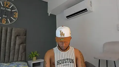 Robin_Rief stripchat stream image, 23.05.2026 19:30