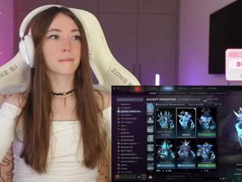 lollipop-o bongacams stream image, 23.05.2026 17:10