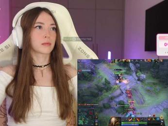 lollipop-o bongacams stream image, 23.05.2026 17:10