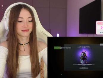 lollipop-o bongacams stream image, 23.05.2026 17:10