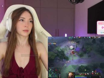 lollipop-o bongacams stream image, 23.05.2026 17:10