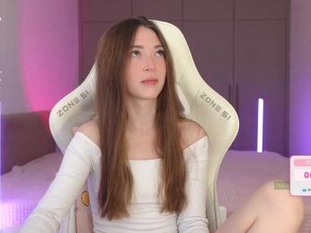 lollipop-o bongacams stream image, 23.05.2026 17:10