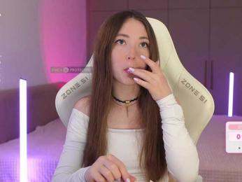 lollipop-o bongacams stream image, 23.05.2026 17:10