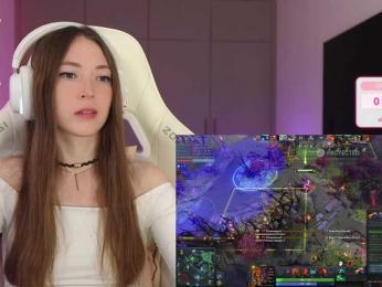 lollipop-o bongacams stream image, 23.05.2026 17:10
