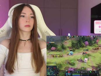 lollipop-o bongacams stream image, 23.05.2026 17:10