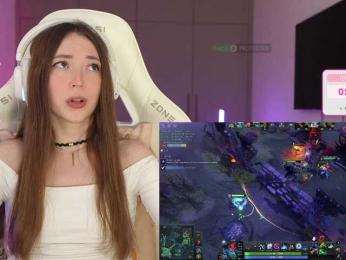 lollipop-o bongacams stream image, 23.05.2026 17:10
