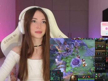lollipop-o bongacams stream image, 23.05.2026 17:10