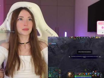 lollipop-o bongacams stream image, 23.05.2026 17:10