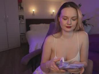 your_kat chaturbate stream image, 24.05.2026 13:50