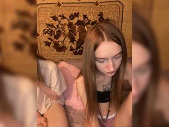 mayadashaaa bongacams stream image, 24.05.2026 17:00