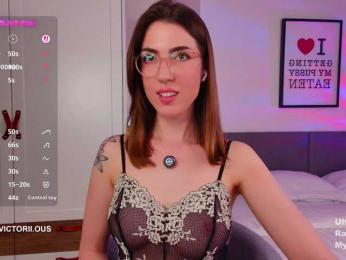 Miss-Tory bongacams stream image, 24.05.2026 20:40