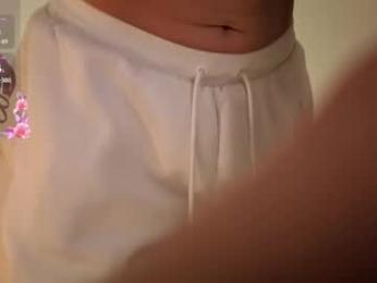 welcome2pleasureland chaturbate stream image, 24.05.2026 15:20