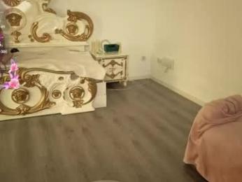 welcome2pleasureland chaturbate stream image, 24.05.2026 15:20