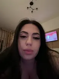 Andrestarr stripchat stream image, 24.05.2026 15:30