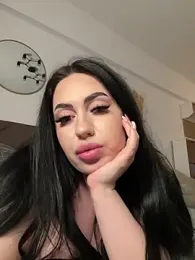Andrestarr stripchat stream image, 24.05.2026 15:30