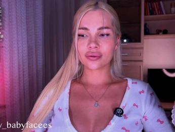 AlexaS_ bongacams stream image, 24.05.2026 17:30