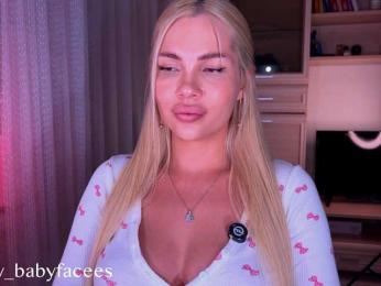 AlexaS_ bongacams stream image, 24.05.2026 17:30