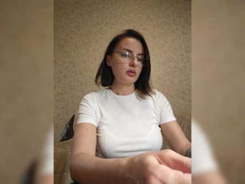 Flammeee bongacams stream image, 24.05.2026 20:10
