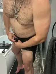 CloudyMuscleBeefy stripchat stream image, 24.05.2026 22:10