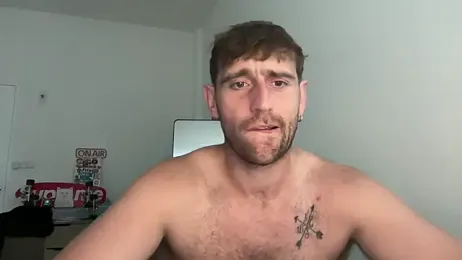 lukegunn stripchat stream image, 24.05.2026 23:20