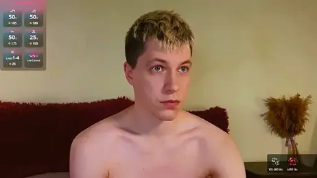 -ethan7inches- stripchat stream image, 25.05.2026 02:20