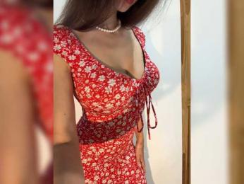meforryou bongacams stream image, 25.05.2026 04:20