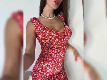 meforryou bongacams stream image, 25.05.2026 04:20