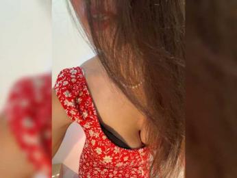 meforryou bongacams stream image, 25.05.2026 04:20