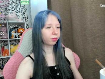 Jlucu4kA bongacams stream image, 25.05.2026 07:40