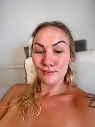 NastyMilf_ stripchat stream image, 25.05.2026 09:50