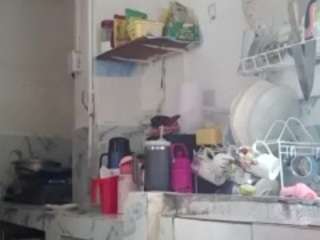 karlapum camsoda stream image, 25.05.2026 14:30